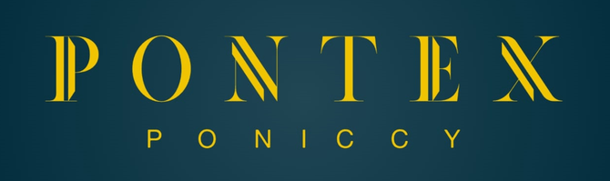 Pontex Poniccy